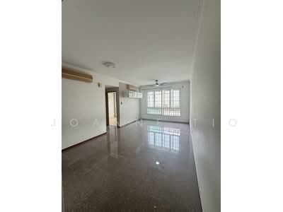 For Rent - Rivervale Crest