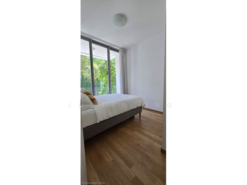 Marina Collection, 13 Cove Drive, 3 Bedrooms, 1,873 sqft, Condominium For Sale, by Justin Ong, 500132123 - Bedroom - PropertyGuru.com.sg