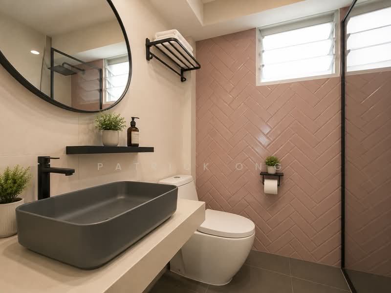 184A Marsiling Greenview, 184A Woodlands Street 13, 3 Bedrooms, 1,216 sqft, HDB Flat For Sale, by Patrick Ong, 500132124 - PropertyGuru.com.sg