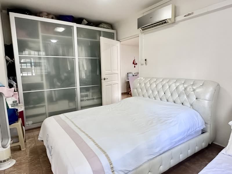 59A Geylang Bahru, 59A Geylang Bahru, 3 Bedrooms, 1,076 sqft, HDB Flat For Sale, by Irene Ng, 500132125 - Bedroom - PropertyGuru.com.sg