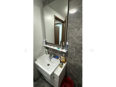 For Rent - Parc Centros