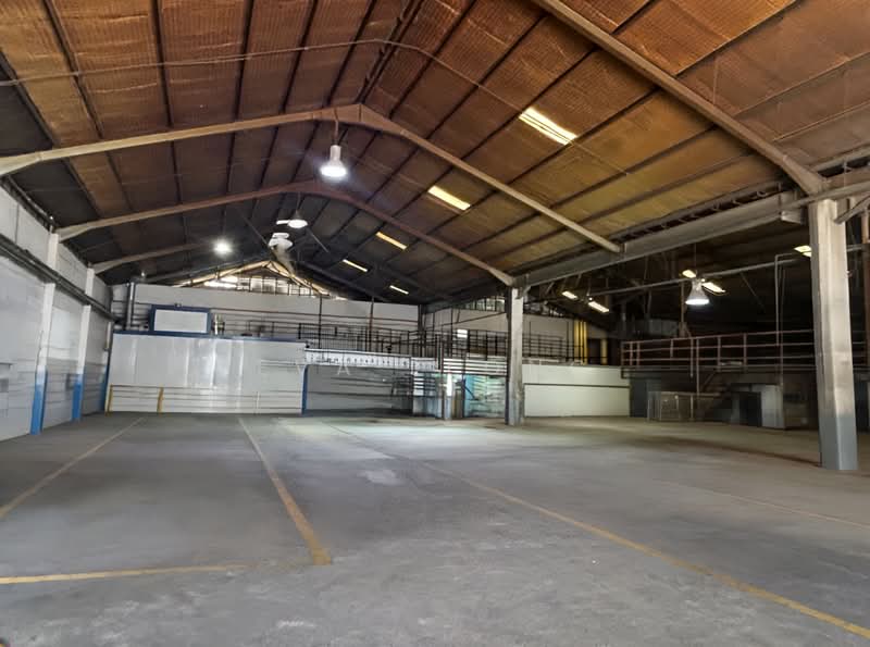 International Road vicinity, , 80,800 sqft, Factory / Workshop (B2) For Sale, by Eva Leong, 500132130 - Interior - CommercialGuru.com.sg