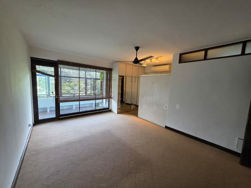 Emerald Hill 2 Bed With Roof Terrace, Emerald Hill Road, 2 Bedrooms, 2,100 sqft, Conservation House For Rent, by Susan Prior, 500132132 - Interior - PropertyGuru.com.sg