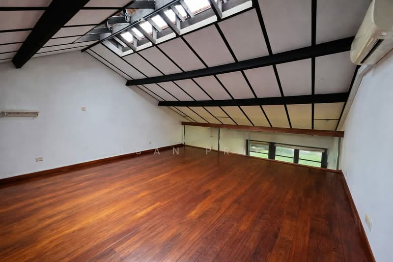 Ideal Home Office Emerald Hill, Emerald Hill Road, 2 Bedrooms, 2,100 sqft, Conservation House For Rent, by Susan Prior, 500132132 - Interior - PropertyGuru.com.sg
