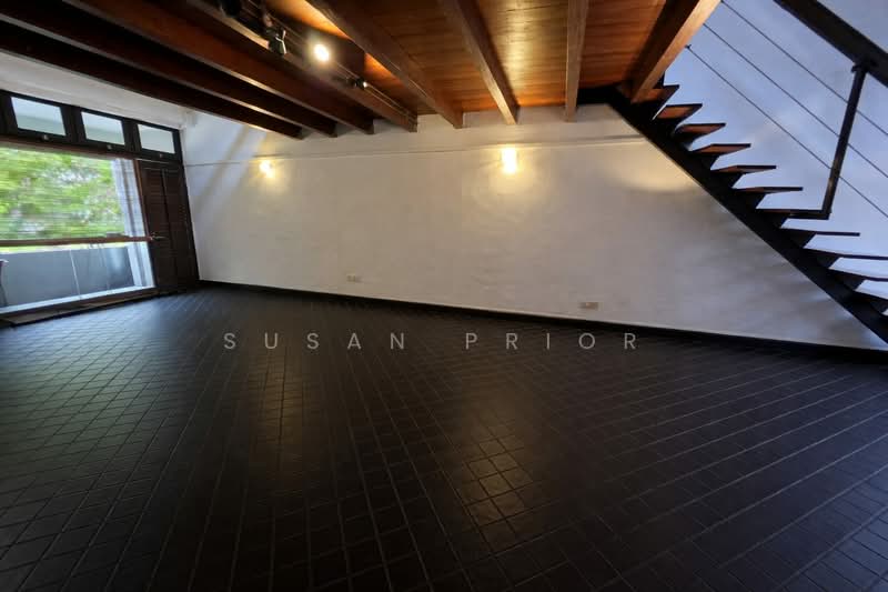 Ideal Home Office Emerald Hill, Emerald Hill Road, 2 Bedrooms, 2,100 sqft, Conservation House For Rent, by Susan Prior, 500132132 - Interior - PropertyGuru.com.sg