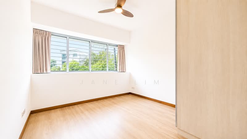 The Shelford, 1 Shelford Road, 3 Bedrooms, 1,399 sqft, Condominium For Rent, by Jane Lim, 500132133 - Common bedroom - PropertyGuru.com.sg