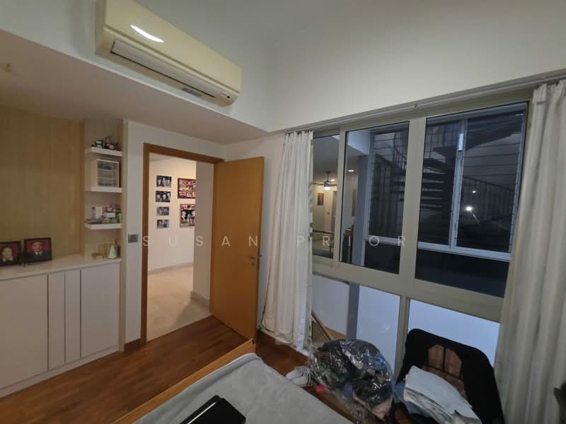East Coast Family Dream / Pool, Joo Chiat Road, Koon Seng Road, Everitt Road, 4 Bedrooms, 3,950 sqft, Conservation House For Rent, by Susan Prior, 500132139 - Interior - PropertyGuru.com.sg