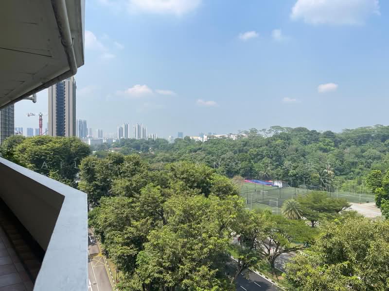 Pandan Valley, 1 Pandan Valley, 4 Bedrooms, 6,036 sqft, Condominium For Sale, by Aileen Zhang (爱琳）, 500132147 - View - PropertyGuru.com.sg