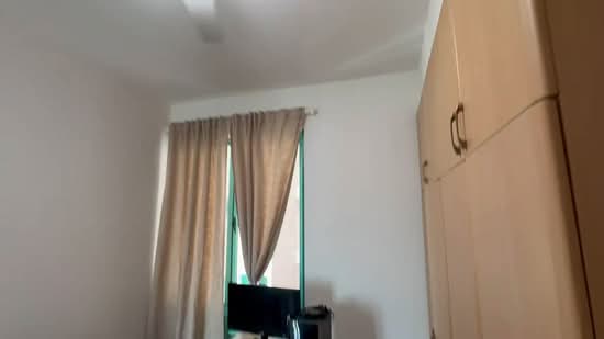 Hazel Park Condo, 15 Hazel Park Condo, Room Rental, 110 sqft, Condominium For Rent, by Pang Chun Enn, 500132148 - PropertyGuru.com.sg