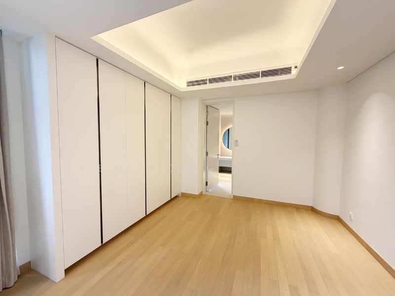 The Colonnade, 82 Grange Road, 3 Bedrooms, 3,993 sqft, Condominium For Rent, by Yeo Yong Peng, 500132149 - Interior - PropertyGuru.com.sg