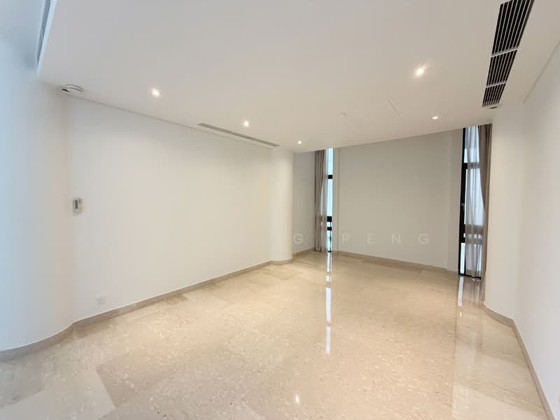 The Colonnade, 82 Grange Road, 3 Bedrooms, 3,993 sqft, Condominium For Rent, by Yeo Yong Peng, 500132149 - Interior - PropertyGuru.com.sg
