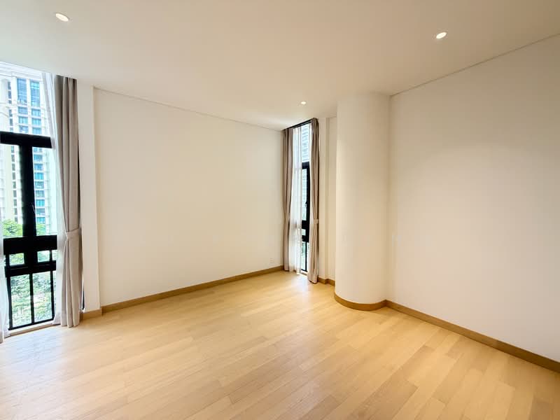 The Colonnade, 82 Grange Road, 3 Bedrooms, 3,993 sqft, Condominium For Rent, by Yeo Yong Peng, 500132149 - Interior - PropertyGuru.com.sg