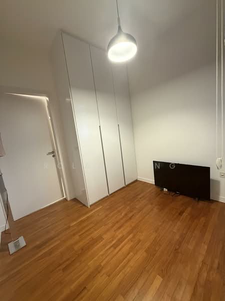 Sky Vue, Bishan Street 14, 2 Bedrooms, 806 sqft, Condominium For Rent, by Roland Ong, 500132150 - Interior - PropertyGuru.com.sg