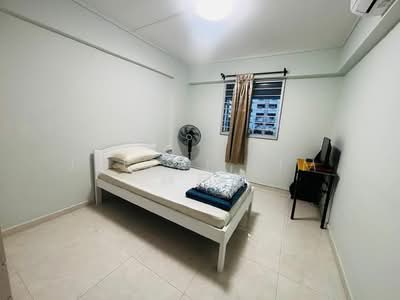 For Rent - 704 West Coast Road
