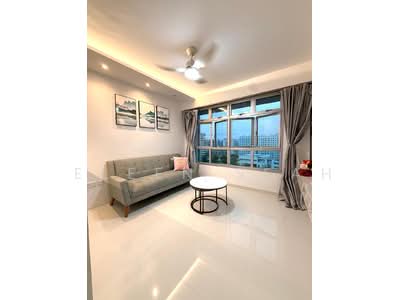 For Sale - 107A Canberra Street