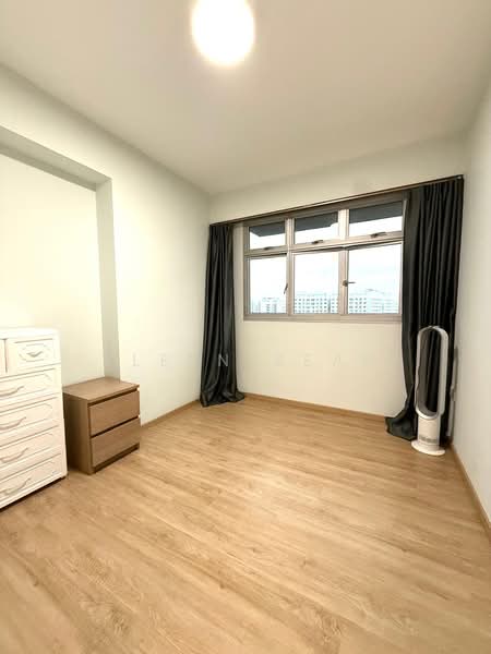 107A Canberra Street, 107A Canberra Street, 3 Bedrooms, 1,001 sqft, HDB Flat For Sale, by Eleen Seah, 500132154 - Bedroom - PropertyGuru.com.sg