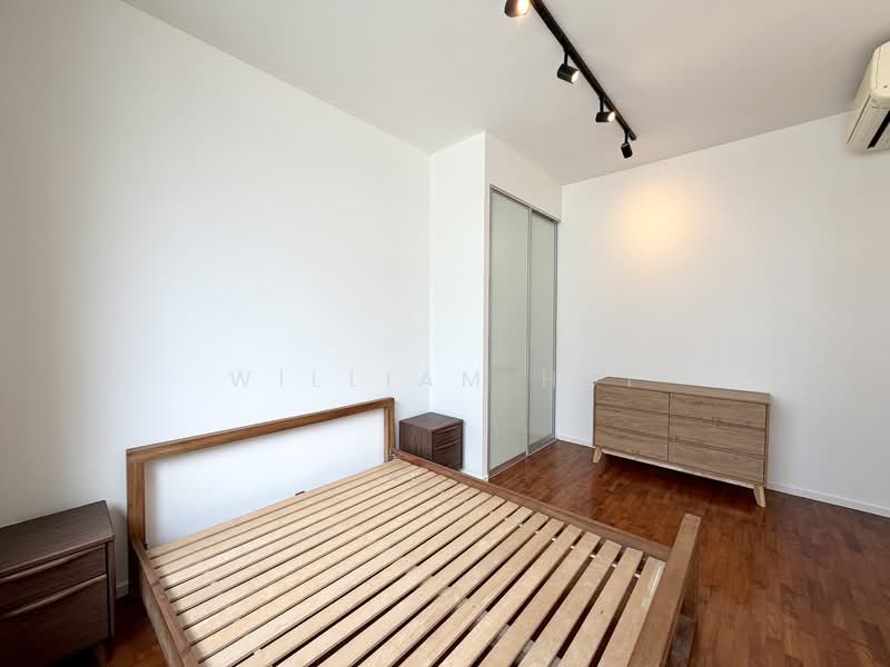 The Amore, 57 Edgedale Plains, 4 Bedrooms, 1,227 sqft, Executive Condominium For Rent, by William Hui, 500132158 - Bedroom - PropertyGuru.com.sg