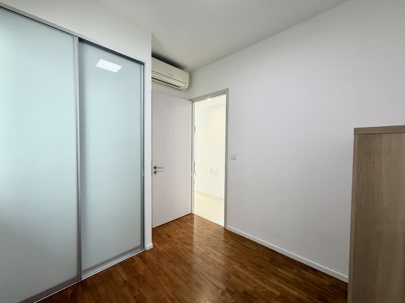 The Amore, 57 Edgedale Plains, 4 Bedrooms, 1,227 sqft, Executive Condominium For Rent, by William Hui, 500132158 - Interior - PropertyGuru.com.sg