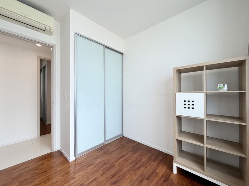 The Amore, 57 Edgedale Plains, 4 Bedrooms, 1,227 sqft, Executive Condominium For Rent, by William Hui, 500132158 - Interior - PropertyGuru.com.sg