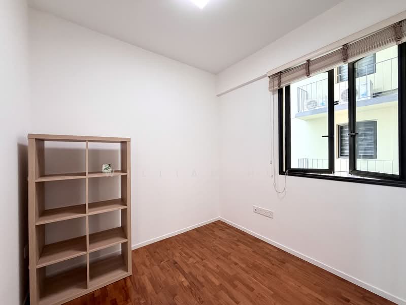 The Amore, 57 Edgedale Plains, 4 Bedrooms, 1,227 sqft, Executive Condominium For Rent, by William Hui, 500132158 - Interior - PropertyGuru.com.sg