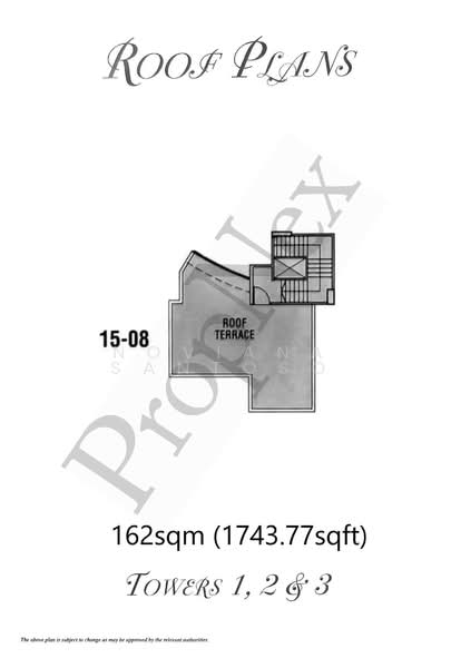 Regentville, 8 Hougang Street 92, 3 Bedrooms, 1,744 sqft, Condominium For Sale, by Noviana Santoso, 500132170 - PropertyGuru.com.sg
