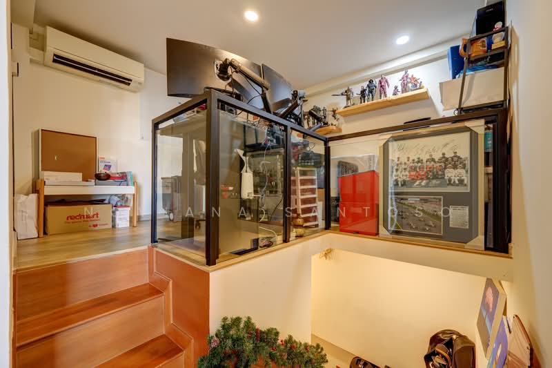 Regentville, 8 Hougang Street 92, 3 Bedrooms, 1,744 sqft, Condominium For Sale, by Noviana Santoso, 500132170 - Study - PropertyGuru.com.sg