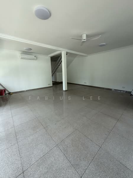 For Rent - Prince of wales road