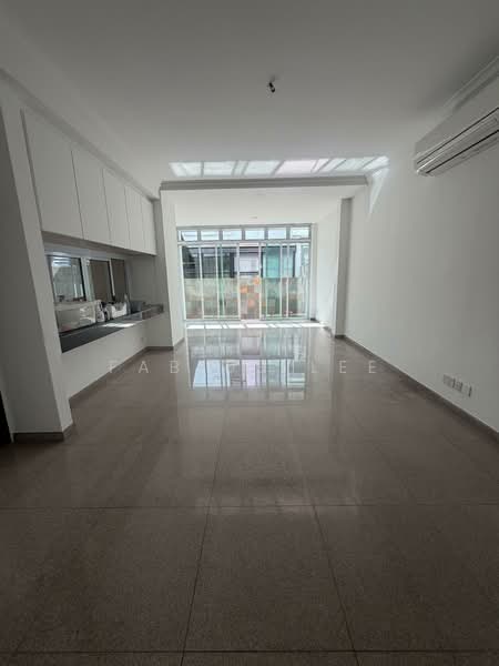 For Rent - Prince of wales road