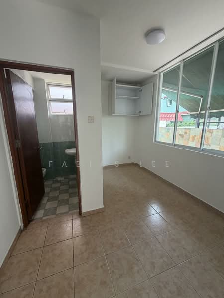 Prince of wales road, Prince of wales road, 5 Bedrooms, 3,426 sqft, Semi-Detached House For Rent, by Fabius Lee, 500132171 - PropertyGuru.com.sg