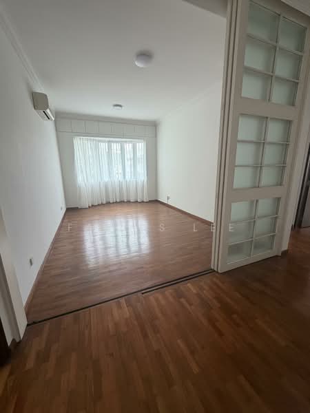 Prince of wales road, Prince of wales road, 5 Bedrooms, 3,426 sqft, Semi-Detached House For Rent, by Fabius Lee, 500132171 - PropertyGuru.com.sg