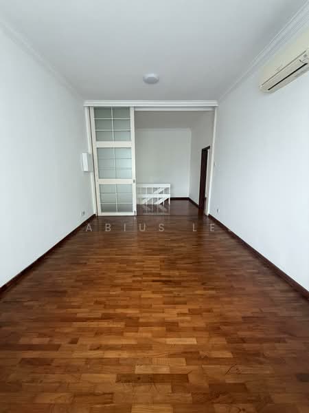 Prince of wales road, Prince of wales road, 5 Bedrooms, 3,426 sqft, Semi-Detached House For Rent, by Fabius Lee, 500132171 - PropertyGuru.com.sg