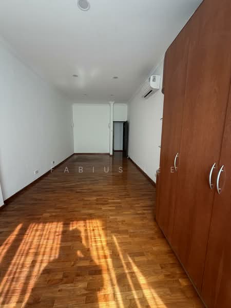 Prince of wales road, Prince of wales road, 5 Bedrooms, 3,426 sqft, Semi-Detached House For Rent, by Fabius Lee, 500132171 - PropertyGuru.com.sg