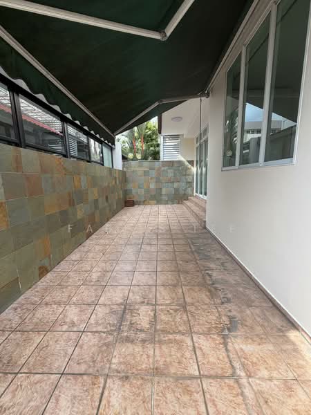 Prince of wales road, Prince of wales road, 5 Bedrooms, 3,426 sqft, Semi-Detached House For Rent, by Fabius Lee, 500132171 - PropertyGuru.com.sg
