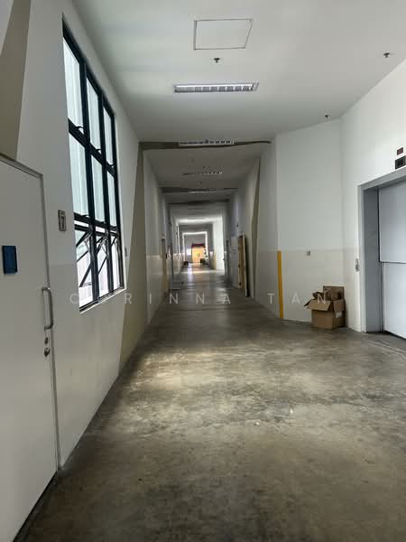 Sceneca Residence, Tanah Merah Kechil Link, 2 Bedrooms, 689 sqft, Condominium For Rent, by Corinna Tan, 500132175 - PropertyGuru.com.sg