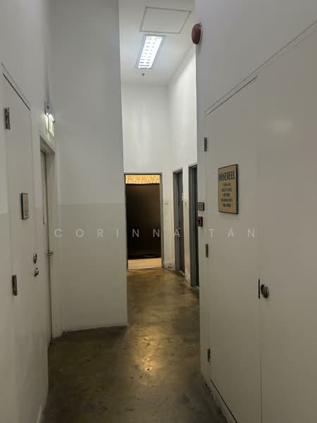 Sceneca Residence, Tanah Merah Kechil Link, 2 Bedrooms, 689 sqft, Condominium For Rent, by Corinna Tan, 500132175 - PropertyGuru.com.sg