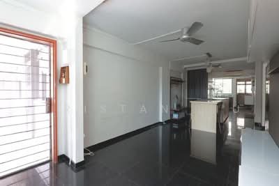 For Sale - 38 Lorong 5 Toa Payoh
