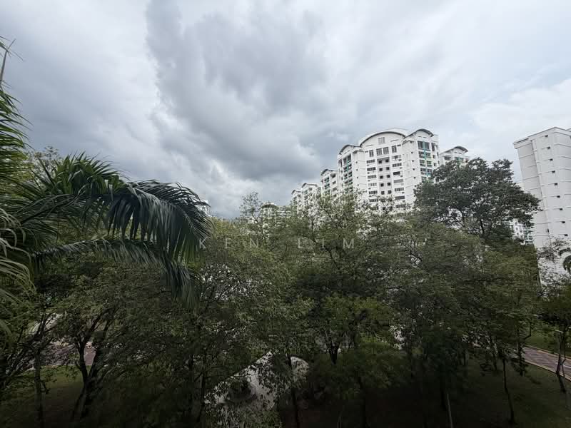 764 Choa Chu Kang North 5, 764 Choa Chu Kang North 5, 4 Bedrooms, 1,550 sqft, HDB Flat For Sale, by Ken Lim, 500132180 - Face Park View  - PropertyGuru.com.sg