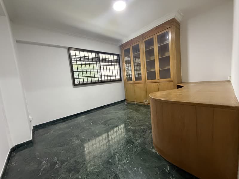 764 Choa Chu Kang North 5, 764 Choa Chu Kang North 5, 4 Bedrooms, 1,550 sqft, HDB Flat For Sale, by Ken Lim, 500132180 - Common room  - PropertyGuru.com.sg