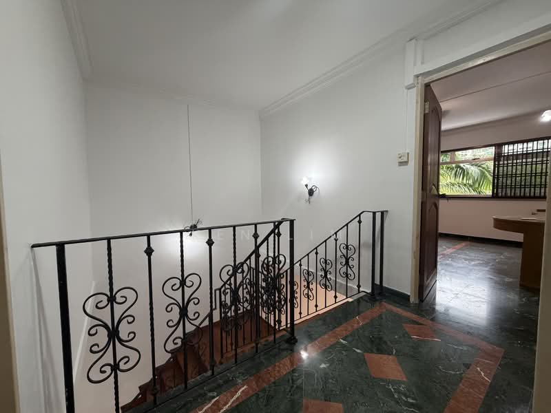 764 Choa Chu Kang North 5, 764 Choa Chu Kang North 5, 4 Bedrooms, 1,550 sqft, HDB Flat For Sale, by Ken Lim, 500132180 - Can be converted small Hall #2 - PropertyGuru.com.sg