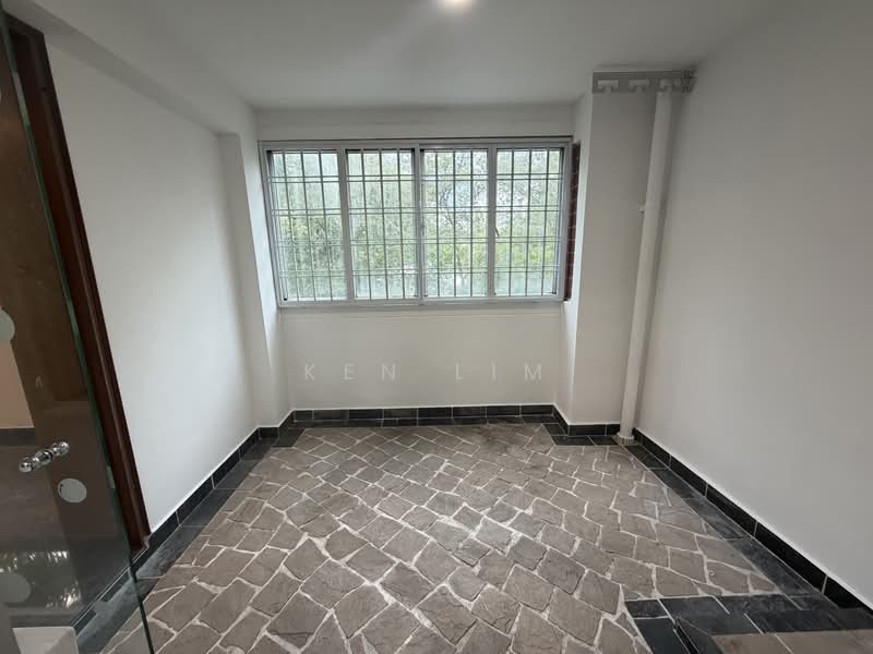 764 Choa Chu Kang North 5, 764 Choa Chu Kang North 5, 4 Bedrooms, 1,550 sqft, HDB Flat For Sale, by Ken Lim, 500132180 - Can be converted Dinning at Balcony  - PropertyGuru.com.sg