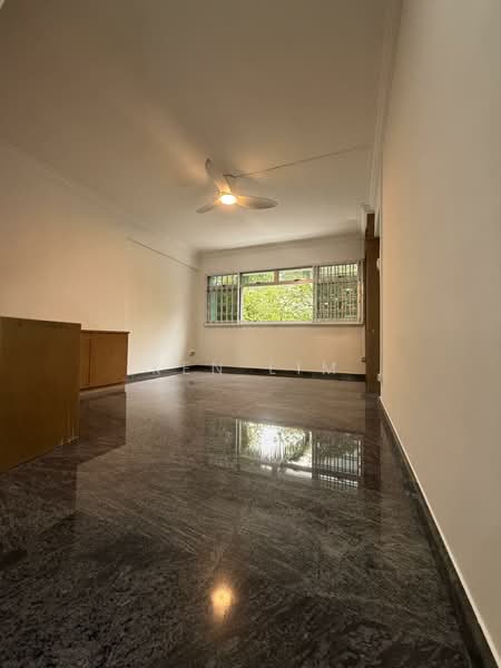 764 Choa Chu Kang North 5, 764 Choa Chu Kang North 5, 4 Bedrooms, 1,550 sqft, HDB Flat For Sale, by Ken Lim, 500132180 - Interior - PropertyGuru.com.sg