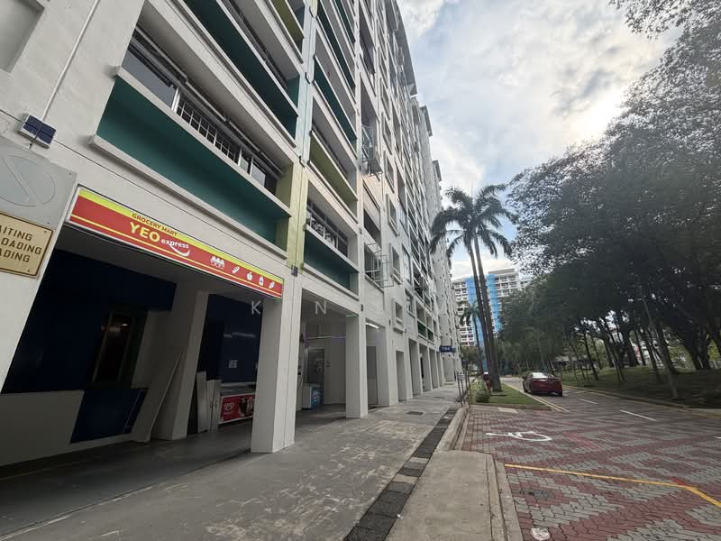 764 Choa Chu Kang North 5, 764 Choa Chu Kang North 5, 4 Bedrooms, 1,550 sqft, HDB Flat For Sale, by Ken Lim, 500132180 - 50 units blk 764 .. - PropertyGuru.com.sg