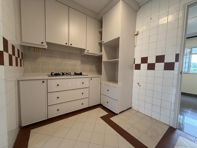 764 Choa Chu Kang North 5, 764 Choa Chu Kang North 5, Dairy Farm / Bukit Panjang / Choa Chu Kang, 4 Bedrooms, 1,550 sqft, HDB Flat For Sale, by Ken Lim, 500132180 - Kitchen - PropertyGuru.com.sg