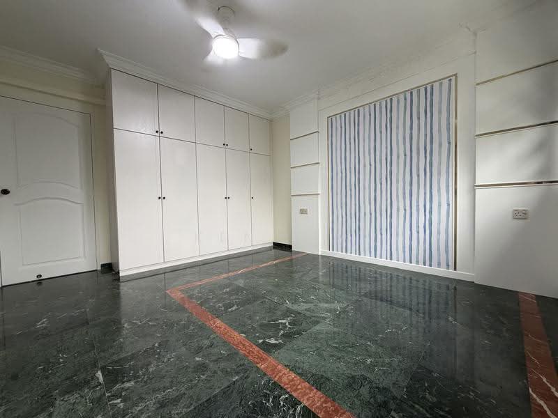 764 Choa Chu Kang North 5, 764 Choa Chu Kang North 5, Dairy Farm / Bukit Panjang / Choa Chu Kang, 4 Bedrooms, 1,550 sqft, HDB Flat For Sale, by Ken Lim, 500132180 - Interior - PropertyGuru.com.sg