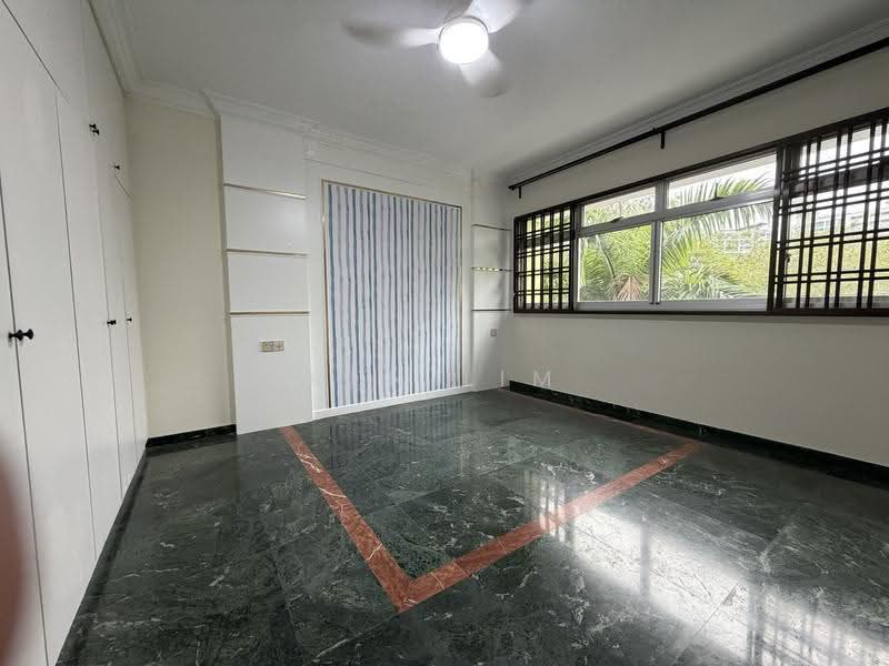 764 Choa Chu Kang North 5, 764 Choa Chu Kang North 5, Dairy Farm / Bukit Panjang / Choa Chu Kang, 4 Bedrooms, 1,550 sqft, HDB Flat For Sale, by Ken Lim, 500132180 - Bedroom - PropertyGuru.com.sg