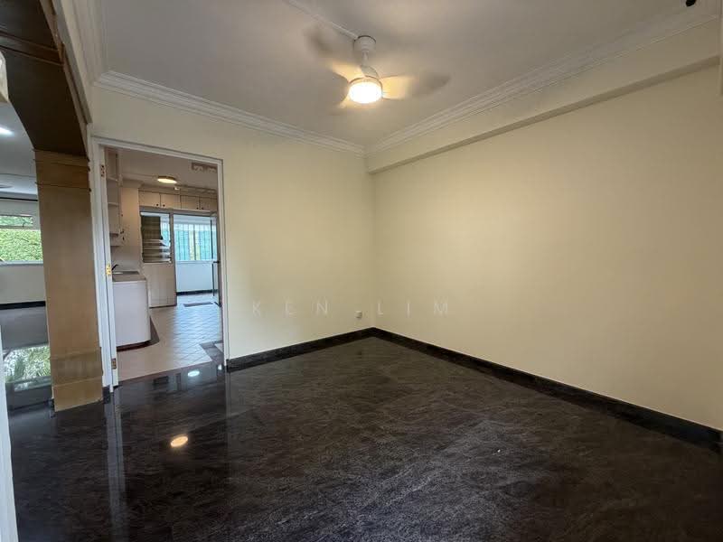 764 Choa Chu Kang North 5, 764 Choa Chu Kang North 5, Dairy Farm / Bukit Panjang / Choa Chu Kang, 4 Bedrooms, 1,550 sqft, HDB Flat For Sale, by Ken Lim, 500132180 - Interior - PropertyGuru.com.sg