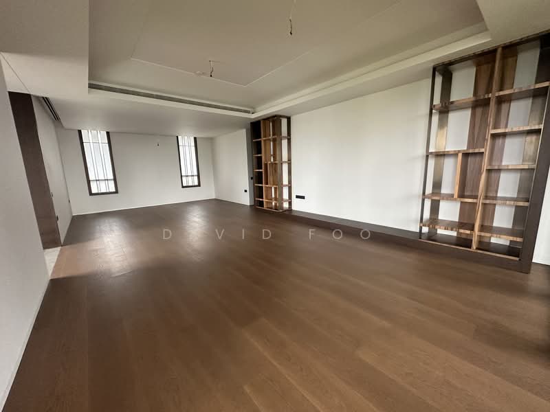 15 Holland Hill, 15 Holland Hill, 4 Bedrooms, 2,497 sqft, Condominium For Rent, by David Foo, 500132182 - Interior - PropertyGuru.com.sg