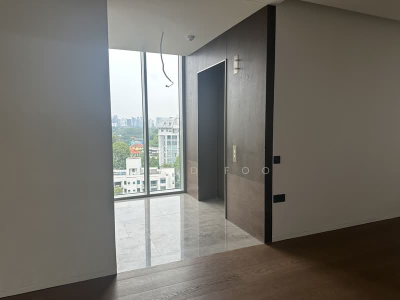 15 Holland Hill, 15 Holland Hill, 4 Bedrooms, 2,497 sqft, Condominium For Rent, by David Foo, 500132182 - Interior - PropertyGuru.com.sg