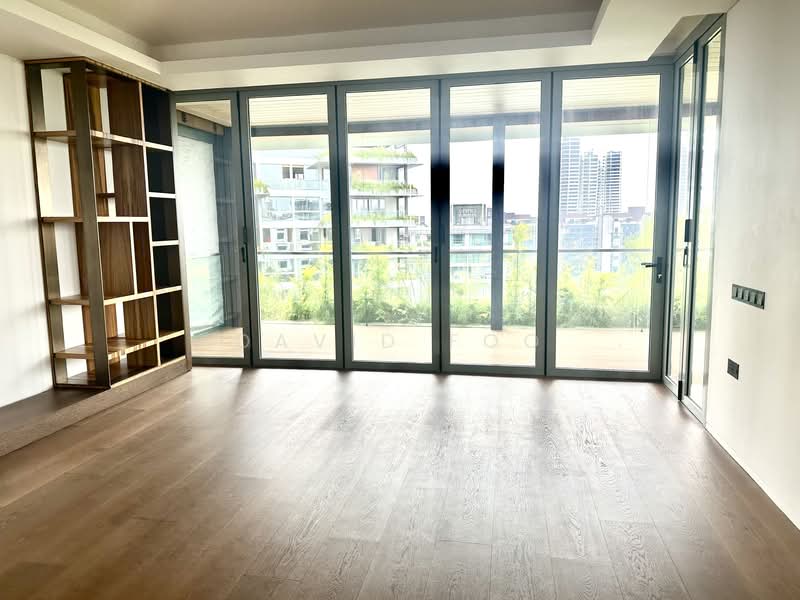 15 Holland Hill, 15 Holland Hill, 4 Bedrooms, 2,497 sqft, Condominium For Rent, by David Foo, 500132182 - View - PropertyGuru.com.sg
