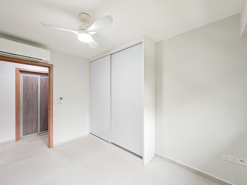 107B Bidadari Park Drive, 107B Bidadari Park Drive, 3 Bedrooms, 1,216 sqft, HDB Flat For Sale, by Rene Goh, 500132184 - Bedroom - PropertyGuru.com.sg